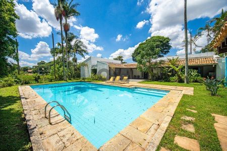 6_photo/94cfaa9e0f.813e0fc0a92df6ab-ATLAS-194ad4d1-2d47-498c-82c1-81a914cd8ffc.jpg de casa à venda com 5 quartos, 757m² em Parque Silvino Pereira, Cotia