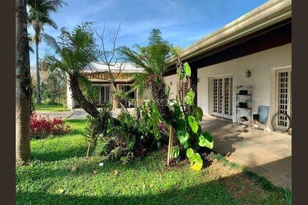 7_photo/94cfaa9e0f.813e0fc0a92df6ab-ATLAS-20d34bb7-002e-43df-8d0f-933a0bca8ef0.jpg de casa à venda com 4 quartos, 800m² em Parque Silvino Pereira, Cotia