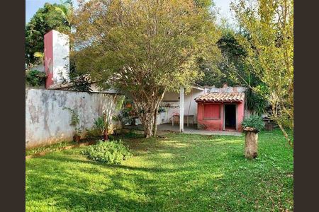 10_photo/94cfaa9e0f.813e0fc0a92df6ab-ATLAS-28f766d1-be3b-45ec-b1a1-70ee77c52cbc.jpg de casa à venda com 4 quartos, 800m² em Parque Silvino Pereira, Cotia