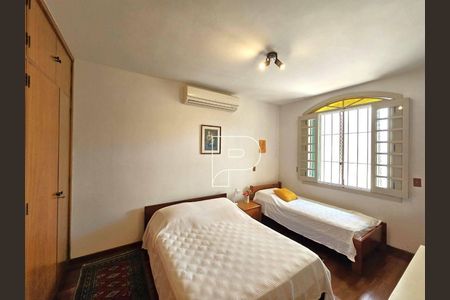 10_photo/94cfaa9e0f.813e0fc0a92df6ab-ATLAS-2f66ba0d-0a0f-4b83-897b-d03aff4afe80.jpg de casa à venda com 5 quartos, 790m² em Parque Silvino Pereira, Cotia