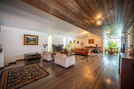 34_photo/94cfaa9e0f.813e0fc0a92df6ab-ATLAS-3d7ccf85-bd91-417a-afc8-b20b77eb3553.jpg de casa à venda com 5 quartos, 756m² em Parque Silvino Pereira, Cotia