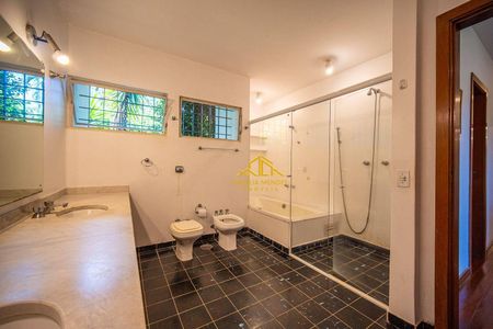 33_photo/94cfaa9e0f.813e0fc0a92df6ab-ATLAS-40088178-c331-4b81-b582-be50da31d86b.jpg de casa à venda com 5 quartos, 756m² em Parque Silvino Pereira, Cotia