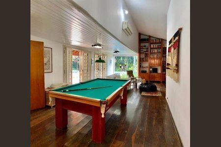 12_photo/94cfaa9e0f.813e0fc0a92df6ab-ATLAS-422eb909-47d5-4865-ba3e-2a8eec483a0b.jpg de casa à venda com 4 quartos, 800m² em Parque Silvino Pereira, Cotia