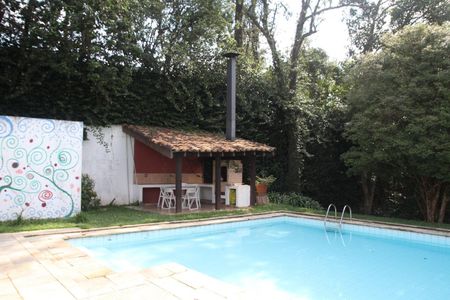 29_photo/94cfaa9e0f.813e0fc0a92df6ab-ATLAS-4d7ea0e8-cfec-4732-84e7-47cae94144ef.jpg de casa à venda com 5 quartos, 790m² em Parque Silvino Pereira, Cotia