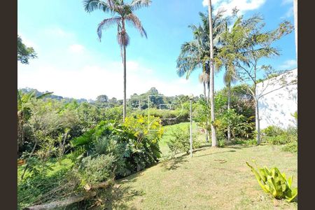 12_photo/94cfaa9e0f.813e0fc0a92df6ab-ATLAS-4fbd388e-bc0f-474b-b0a8-1e4fa7910089.jpg de casa à venda com 5 quartos, 790m² em Parque Silvino Pereira, Cotia