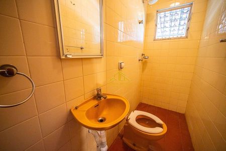 44_photo/94cfaa9e0f.813e0fc0a92df6ab-ATLAS-4ff0a9c9-2c32-4a21-bcdd-a1e949c410f1.jpg de casa à venda com 5 quartos, 756m² em Parque Silvino Pereira, Cotia