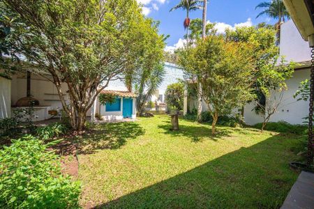 41_photo/94cfaa9e0f.813e0fc0a92df6ab-ATLAS-51e4fcce-2b06-4ac4-b09b-e345a2fb5da4.jpg de casa à venda com 5 quartos, 757m² em Parque Silvino Pereira, Cotia