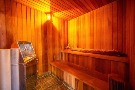 49_photo/94cfaa9e0f.813e0fc0a92df6ab-ATLAS-5ea69bdf-eac6-45d8-81ce-d7690bbb7e5e.jpg de casa à venda com 5 quartos, 756m² em Parque Silvino Pereira, Cotia