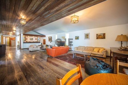 9_photo/94cfaa9e0f.813e0fc0a92df6ab-ATLAS-5f3beff2-da8e-440a-b9cf-bf207787738f.jpg de casa à venda com 5 quartos, 757m² em Parque Silvino Pereira, Cotia