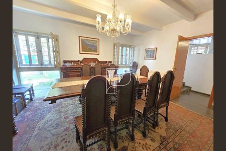 2_photo/94cfaa9e0f.813e0fc0a92df6ab-ATLAS-60133c8c-c0ed-42aa-9fb1-5727c02b6ec3.jpg de casa à venda com 5 quartos, 790m² em Parque Silvino Pereira, Cotia