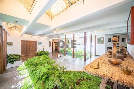 5_photo/94cfaa9e0f.813e0fc0a92df6ab-ATLAS-66e0821d-9c28-4dd2-a9cc-31f66dc04774.jpg de casa à venda com 5 quartos, 757m² em Parque Silvino Pereira, Cotia