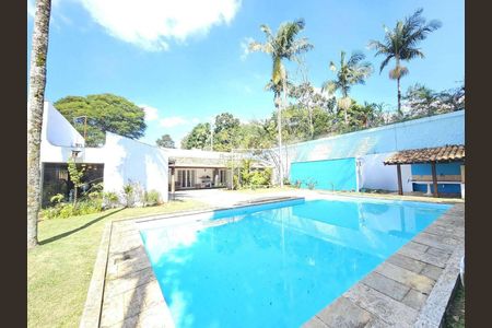 1_photo/94cfaa9e0f.813e0fc0a92df6ab-ATLAS-6bcbaec7-9e3b-4337-a265-995cc8be6291.jpg de casa à venda com 5 quartos, 790m² em Parque Silvino Pereira, Cotia