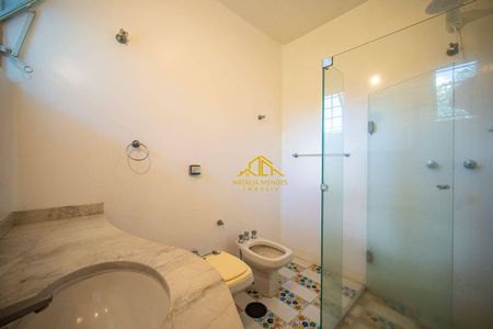 28_photo/94cfaa9e0f.813e0fc0a92df6ab-ATLAS-76df742b-3d80-4282-875e-8da4c05d6b39.jpg de casa à venda com 5 quartos, 756m² em Parque Silvino Pereira, Cotia