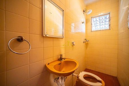 43_photo/94cfaa9e0f.813e0fc0a92df6ab-ATLAS-78d732a5-6e68-4fee-b4ca-033c5cc9311a.jpg de casa à venda com 5 quartos, 756m² em Parque Silvino Pereira, Cotia