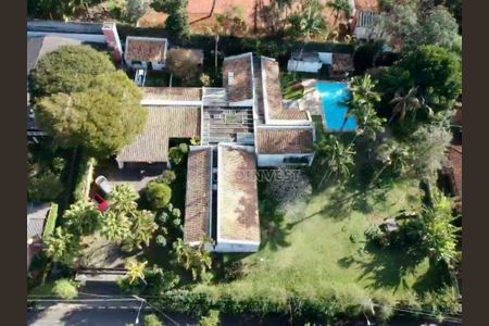 7_photo/94cfaa9e0f.813e0fc0a92df6ab-ATLAS-7aec3f2b-79dd-497c-a928-e75c03e7ccc5.jpg de casa à venda com 5 quartos, 790m² em Parque Silvino Pereira, Cotia