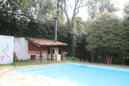 30_photo/94cfaa9e0f.813e0fc0a92df6ab-ATLAS-82eaeb55-6237-4a99-abf7-90b9337e7607.jpg de casa à venda com 5 quartos, 790m² em Parque Silvino Pereira, Cotia