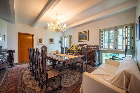 6_photo/94cfaa9e0f.813e0fc0a92df6ab-ATLAS-8705422f-4426-43b8-82e8-e9d9aa55ceae.jpg de casa à venda com 5 quartos, 756m² em Parque Silvino Pereira, Cotia