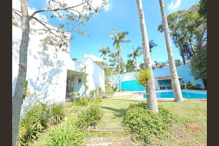 7_photo/94cfaa9e0f.813e0fc0a92df6ab-ATLAS-9039e7a0-5b14-4475-838d-b2cb0d979211.jpg de casa à venda com 5 quartos, 790m² em Parque Silvino Pereira, Cotia