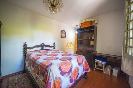 14_photo/94cfaa9e0f.813e0fc0a92df6ab-ATLAS-97cb4d55-36d7-42c8-aa8b-ca16a910577f.jpg de casa à venda com 5 quartos, 756m² em Parque Silvino Pereira, Cotia