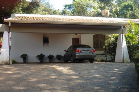 33_photo/94cfaa9e0f.813e0fc0a92df6ab-ATLAS-9b2ff764-a78f-4c67-8c52-1a3d8f4bc980.jpg de casa à venda com 5 quartos, 790m² em Parque Silvino Pereira, Cotia