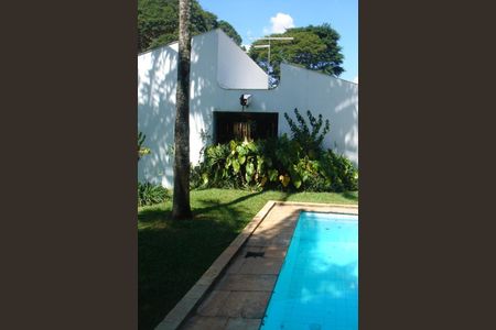 24_photo/94cfaa9e0f.813e0fc0a92df6ab-ATLAS-9bff703a-fa09-4a24-beed-150217053cb4.jpg de casa à venda com 5 quartos, 790m² em Parque Silvino Pereira, Cotia