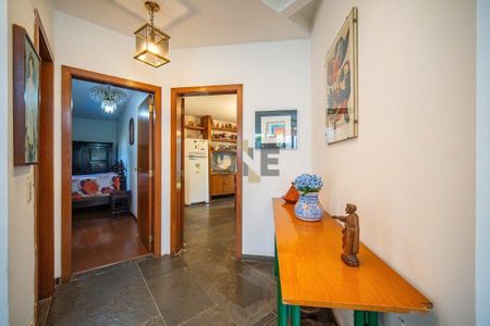 14_photo/94cfaa9e0f.813e0fc0a92df6ab-ATLAS-9cb1df47-5be0-4716-a8f2-d0be100f0934.jpg de casa à venda com 5 quartos, 757m² em Parque Silvino Pereira, Cotia