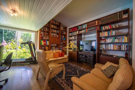 40_photo/94cfaa9e0f.813e0fc0a92df6ab-ATLAS-9d15f4f8-4ba6-486d-9ffa-ae21cc333ff8.jpg de casa à venda com 5 quartos, 756m² em Parque Silvino Pereira, Cotia