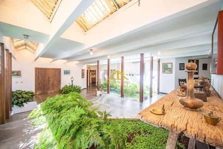 5_photo/94cfaa9e0f.813e0fc0a92df6ab-ATLAS-a7b38b5f-6433-486f-b5e1-05ba326f8aac.jpg de casa à venda com 5 quartos, 756m² em Parque Silvino Pereira, Cotia