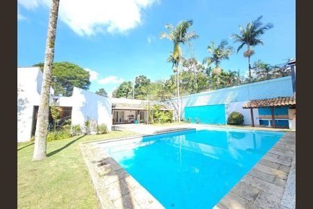 4_photo/94cfaa9e0f.813e0fc0a92df6ab-ATLAS-b7762017-1501-4ad1-8465-d4868eea4ad6.jpg de casa à venda com 5 quartos, 790m² em Parque Silvino Pereira, Cotia