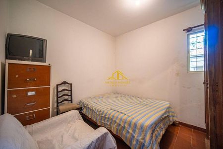 45_photo/94cfaa9e0f.813e0fc0a92df6ab-ATLAS-bb78c90d-d2c2-4c96-b54e-d55a221f0235.jpg de casa à venda com 5 quartos, 756m² em Parque Silvino Pereira, Cotia