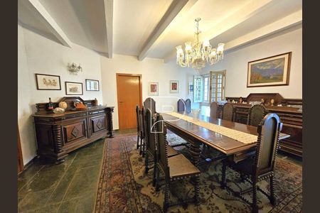 4_photo/94cfaa9e0f.813e0fc0a92df6ab-ATLAS-c3fdf6ca-ec92-42d5-86e1-5de15564b1f4.jpg de casa à venda com 5 quartos, 790m² em Parque Silvino Pereira, Cotia