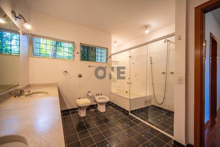 33_photo/94cfaa9e0f.813e0fc0a92df6ab-ATLAS-c6c0945a-607f-4d7c-b47e-d8709a432bf7.jpg de casa à venda com 5 quartos, 757m² em Parque Silvino Pereira, Cotia