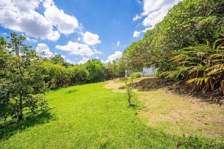 44_photo/94cfaa9e0f.813e0fc0a92df6ab-ATLAS-cef82dc8-decf-4f4b-8826-620ef32d185f.jpg de casa à venda com 5 quartos, 757m² em Parque Silvino Pereira, Cotia