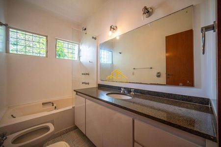 21_photo/94cfaa9e0f.813e0fc0a92df6ab-ATLAS-d2fcce17-5cc2-4949-8a3c-d2b7d6922c8e.jpg de casa à venda com 5 quartos, 756m² em Parque Silvino Pereira, Cotia