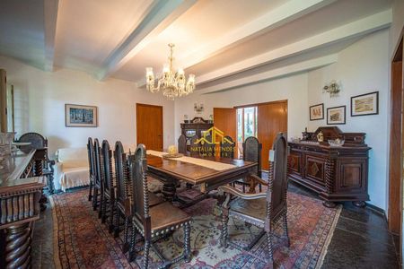 7_photo/94cfaa9e0f.813e0fc0a92df6ab-ATLAS-df00eefc-a20b-4a7a-80a4-528ed1a8961d.jpg de casa à venda com 5 quartos, 756m² em Parque Silvino Pereira, Cotia