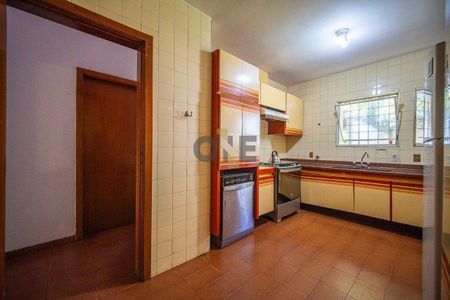 19_photo/94cfaa9e0f.813e0fc0a92df6ab-ATLAS-dff1f259-0dc8-4cf9-bd2d-ff70275c38f1.jpg de casa à venda com 5 quartos, 757m² em Parque Silvino Pereira, Cotia