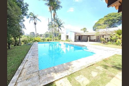 7_photo/94cfaa9e0f.813e0fc0a92df6ab-ATLAS-e25e61f3-e517-49aa-90f6-5d00ebbba7f9.jpg de casa à venda com 5 quartos, 790m² em Parque Silvino Pereira, Cotia