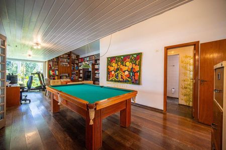 38_photo/94cfaa9e0f.813e0fc0a92df6ab-ATLAS-e907947c-63b8-4ba6-bfd0-2ecdc9715ce6.jpg de casa à venda com 5 quartos, 756m² em Parque Silvino Pereira, Cotia