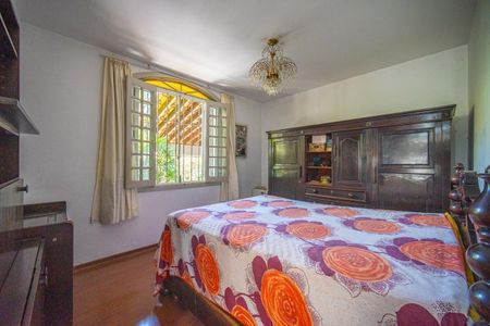 30_photo/94cfaa9e0f.813e0fc0a92df6ab-ATLAS-ee6819de-e9a9-4ea5-ab50-d05fae97b594.jpg de casa à venda com 5 quartos, 756m² em Parque Silvino Pereira, Cotia
