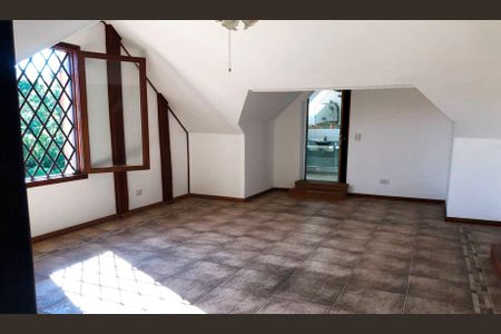 16_photo/94cfaa9e1f.e2451d589f4ca2b2-ATLAS-05977f7b-a773-4163-9f30-2525e5581eb7.jpg de casa à venda com 5 quartos, 625m² em Vila Santo Antonio de Carapicuiba, Cotia