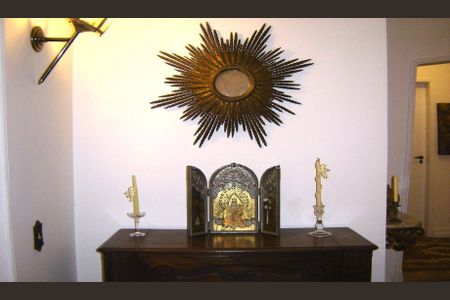 3_photo/94cfaa9e1f.e2451d589f4ca2b2-ATLAS-179609b7-2763-4524-9ca4-a8e4aba7e4bd.jpg de casa à venda com 5 quartos, 625m² em Vila Santo Antonio de Carapicuiba, Cotia