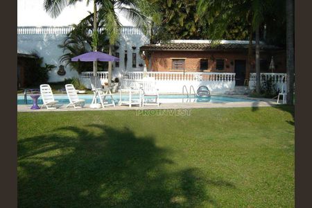 4_photo/94cfaa9e1f.e2451d589f4ca2b2-ATLAS-1fe895a9-5d08-4e26-b1be-e5ac4ad6e9ca.jpg de casa à venda com 5 quartos, 625m² em Vila Santo Antonio de Carapicuiba, Cotia