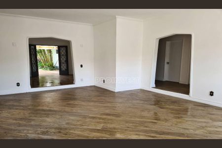 5_photo/94cfaa9e1f.e2451d589f4ca2b2-ATLAS-2dc65be3-0b44-4e3c-95e8-e39a8fcd2cdc.jpg de casa à venda com 5 quartos, 625m² em Vila Santo Antonio de Carapicuiba, Cotia