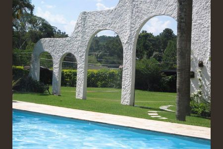 8_photo/94cfaa9e1f.e2451d589f4ca2b2-ATLAS-305ec339-a046-453e-88e3-1df4e3606fde.jpg de casa à venda com 5 quartos, 625m² em Vila Santo Antonio de Carapicuiba, Cotia