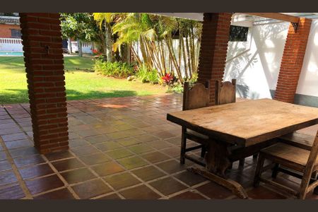 31_photo/94cfaa9e1f.e2451d589f4ca2b2-ATLAS-3c522d05-f3f8-4c8d-8884-bd57609f660f.jpg de casa à venda com 5 quartos, 625m² em Vila Santo Antonio de Carapicuiba, Cotia