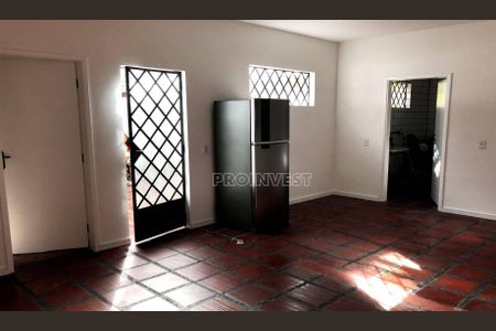 9_photo/94cfaa9e1f.e2451d589f4ca2b2-ATLAS-41029265-927f-4c75-a52a-ca9f24fdebef.jpg de casa à venda com 5 quartos, 625m² em Vila Santo Antonio de Carapicuiba, Cotia