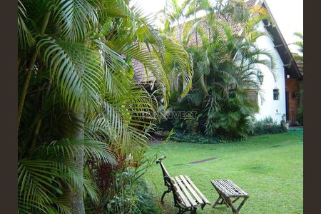 10_photo/94cfaa9e1f.e2451d589f4ca2b2-ATLAS-4ec2e0ae-871d-4143-97a3-0b841deacf15.jpg de casa à venda com 5 quartos, 625m² em Vila Santo Antonio de Carapicuiba, Cotia