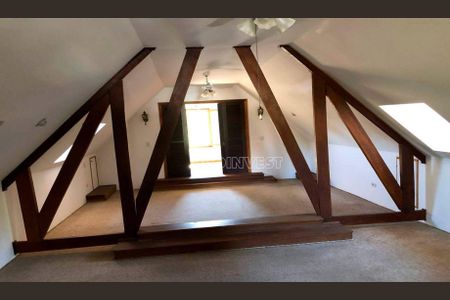 11_photo/94cfaa9e1f.e2451d589f4ca2b2-ATLAS-62195da6-6edb-4d03-8dc6-a863fccdb4aa.jpg de casa à venda com 5 quartos, 625m² em Vila Santo Antonio de Carapicuiba, Cotia