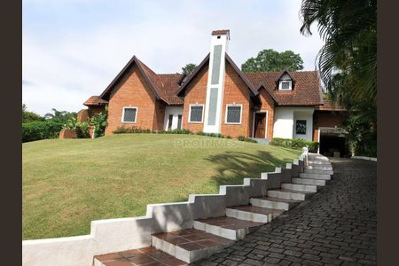 4_photo/94cfaa9e1f.e2451d589f4ca2b2-ATLAS-664462f4-c710-4de2-a8a5-7a18fabac88f.jpg de casa à venda com 5 quartos, 625m² em Vila Santo Antonio de Carapicuiba, Cotia