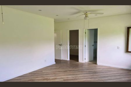 28_photo/94cfaa9e1f.e2451d589f4ca2b2-ATLAS-6c9992fe-0d11-4a0c-9934-22cd57fe2a32.jpg de casa à venda com 5 quartos, 625m² em Vila Santo Antonio de Carapicuiba, Cotia